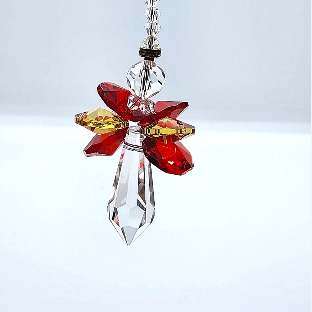 💖Suncatcher - Picture 2 of 2